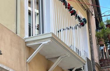 Luxury Berto Home - Foto 6