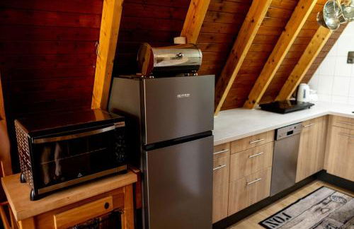 Roter Fuchsbau am Eichwald - Foto 15