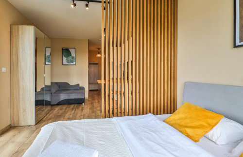 Wiktoryn 6 by Perfect Apart 203 - Foto 16