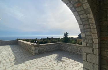 Yulie's Orama - Foto 63