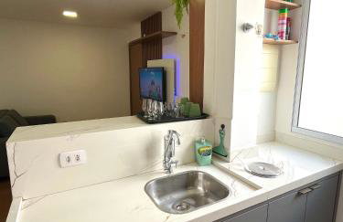 Apartamento em Teresina próx hospitais e shoppings - Foto 10