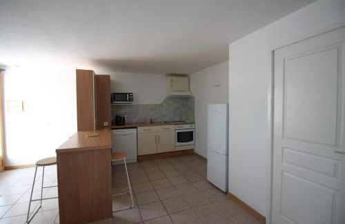 Le Jardin du Somail - Foto 15