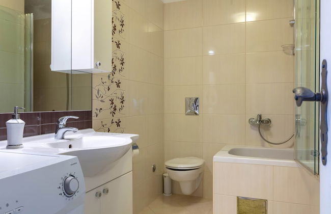 Vila Mama - Photo 27