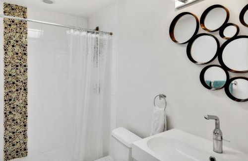 Papillon Palm Springs by ACME House Company - Foto 21