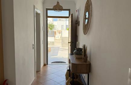 BS House Praia da Lota - Casa do Mar - Foto 11