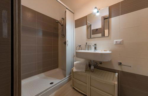 BluSide Home & Suite - Foto 51