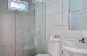 Vintage Apartments Florianópolis - Foto 30