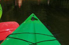 Agroturystyka RANCZO na Mazurach - Foto 63