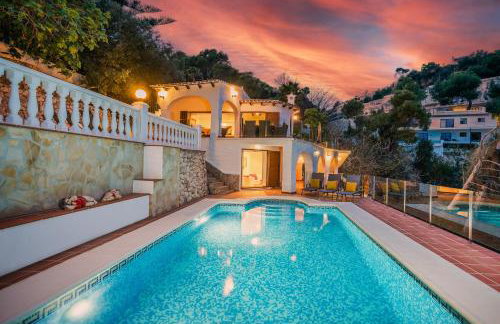 Casa Marula - Foto 12