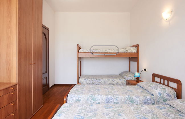 Le Villette - Foto 17