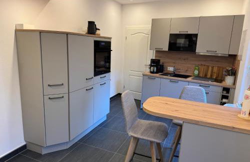 Dein Hideaway - Grimma entdecken und genießen - Foto 21