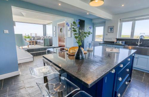 Dryll y Gro - Foto 7