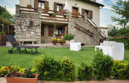 Agriturismo Biagiotti - Foto 14