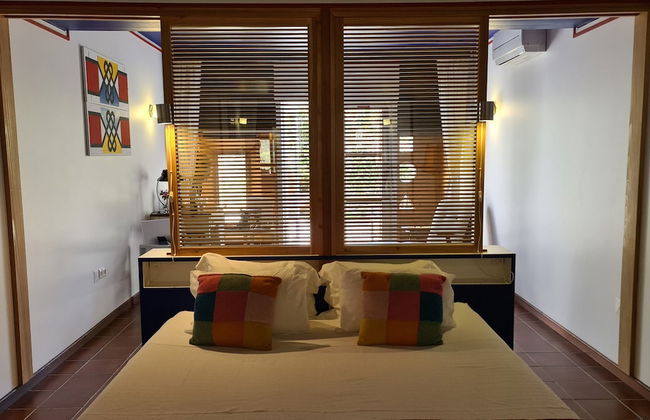 Quinta da Meia Eira - Foto 35