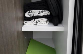 Dwntwn Detroit Wlk to DMC Arena WSU FordField - Photo 12