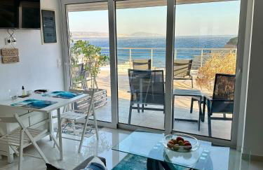 Kim Penthouse Apartment - Foto 3