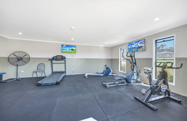 Ingenia Holidays Ulladulla - Foto 39