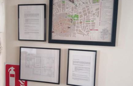 Apartamento Luna - Foto 3