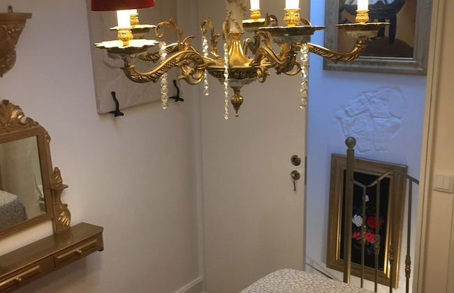 Solar Antigo Charme Coimbra - Photo 3