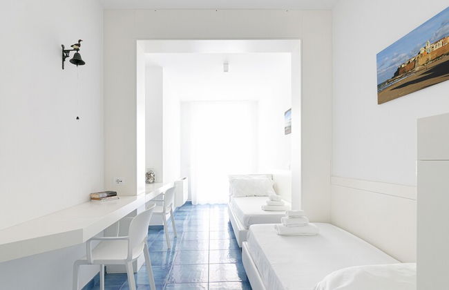 Rivazzurra B - Foto 6