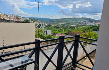 Grey Flat Comfort - Foto 8