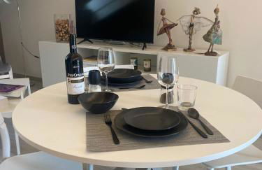 Casa di Nuvola -Residenza Lavinia - - Foto 26