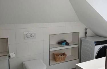 4.OG/Maisonette-Wohnung neu/4-Zimmer/Weststadt - Foto 12