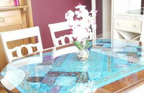 Sunny & Spacious Montclair NJ Apartment - Foto 13