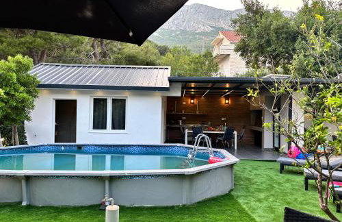 M&M Pelivan apartments - Foto 12