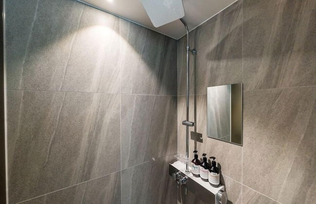 HOTEL GITE - Foto 22