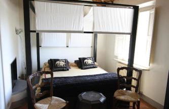 Villa Nannini Siena - Foto 28