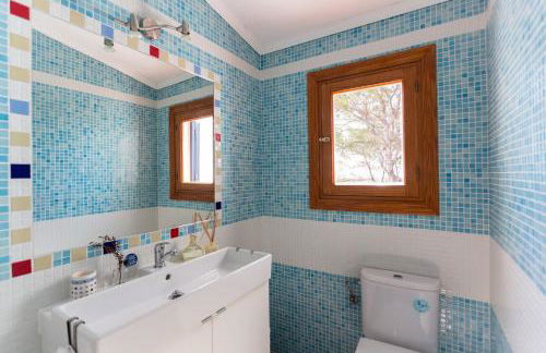 Ca na Lidia d’en Carlos - Foto 35