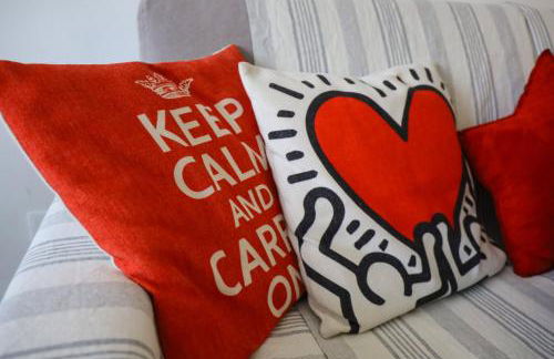 34 Via Giulio Carcano - Foto 9