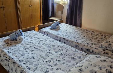 Apartmani Ino - Foto 22
