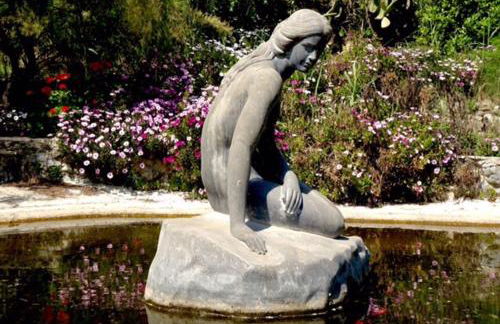 Ciuci's Manor - Foto 17