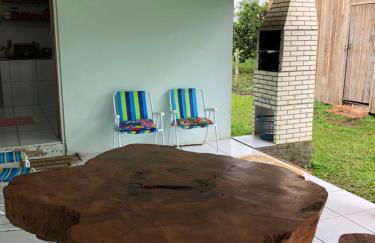 Hospedaria Rural Recanto Verde dos Canyons - Foto 52