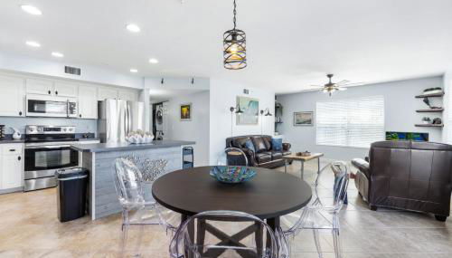 Natures Landing C101 - Photo 3