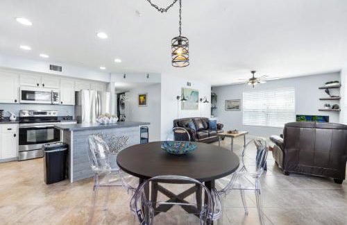 Natures Landing C101 - Foto 3