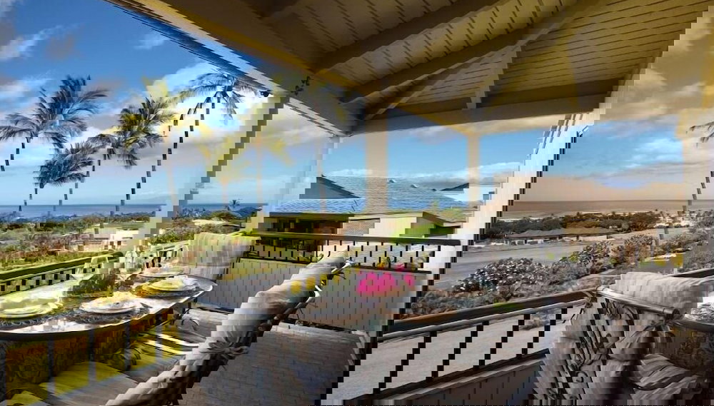 Wailea Ekolu, #312 1 Bedroom Condo by RedAwning - Foto 1, Imagen principal