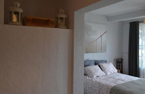 Estudio a 5 min Guggenheim - Foto 11