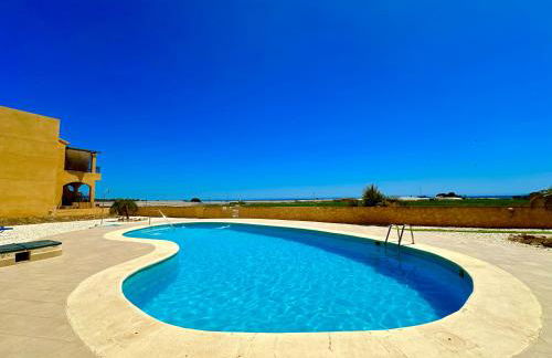 Casa Dream Beach - Foto 22