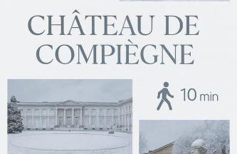 Cocon Diamant - Nuit Romantique - Jacuzzi et Sauna - Hyper-Centre - Foto 53