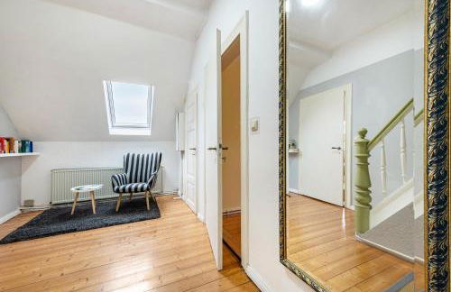 Ferienwohnung Löwenstein - Foto 25