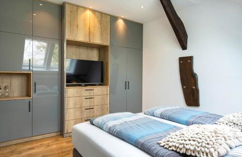 Ahrenshof 8 - Foto 4