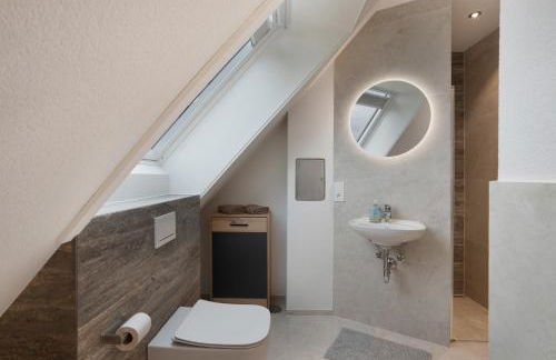 Ferienwohnung Maurer - Foto 13