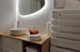 Meublé 5* Au gré des saisons - Photo 13