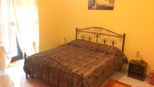 L'APPARTAMENTINO DIAMOND - Alloggio per uso turistico - Foto 5