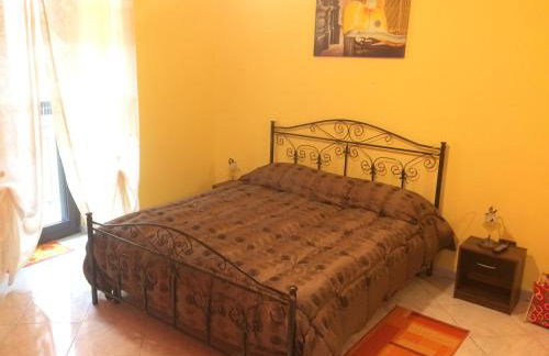 L'APPARTAMENTINO DIAMOND - Alloggio per uso turistico - Foto 5