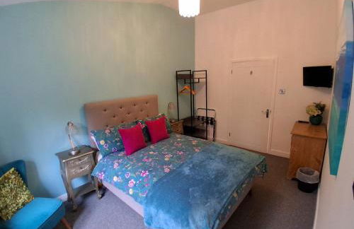 Chapter Farm Cottages - Foto 6