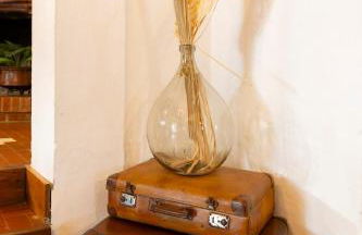 Charming Villa 200m from the sea - Foto 56